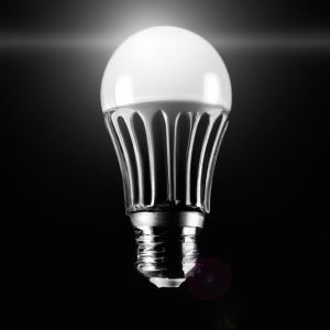 Read more about the article Rethinking Lighting: The Advantages Of Led And Smart Bulbs