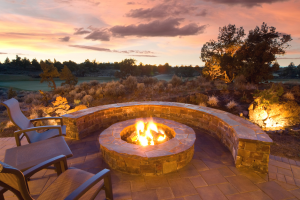 Best Fire Pits 2023