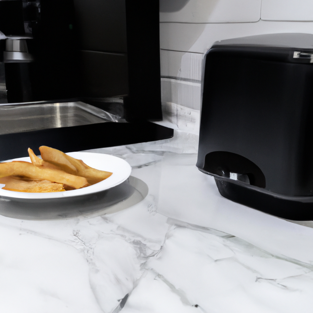 Top 10 Best Air Fryers Of 2024 Ryan Guides Top 10 Best Air Fryers Of 2024 Ryan Guides