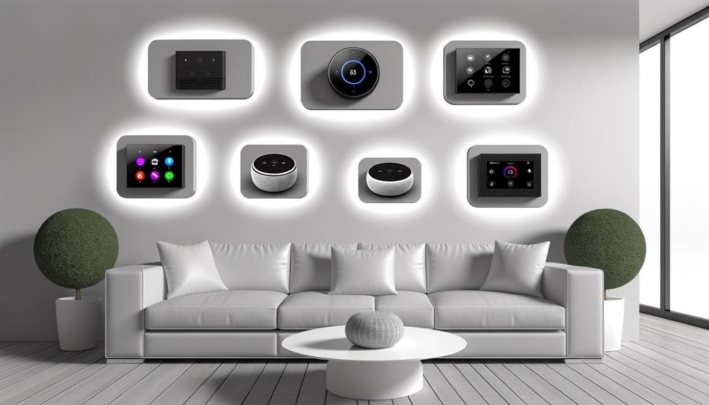 The_7_Best_Home_Hubs_for_a_Smart_and_Connected_Home