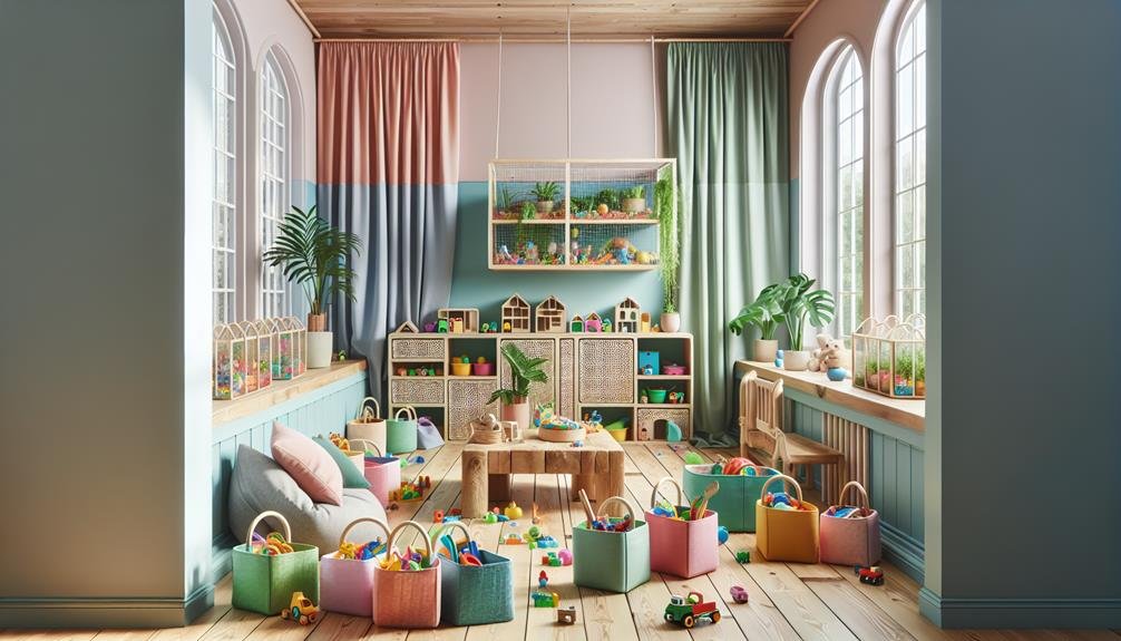 3-best-eco-friendly-kid-friendly-home-decor-ideas-ryan-guides