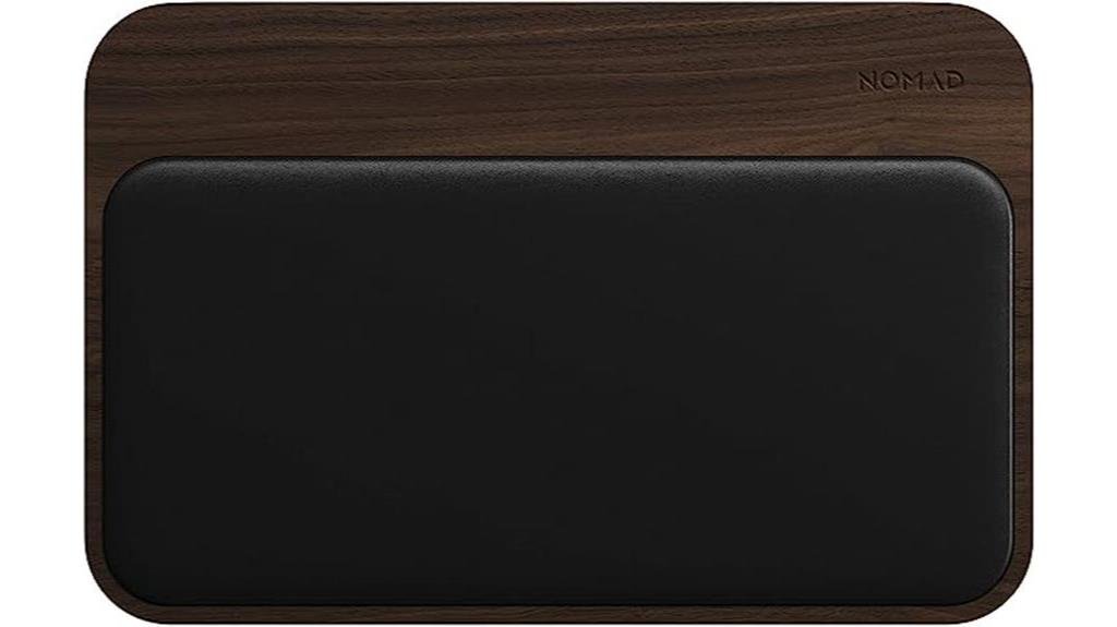 charging hub performance assessed