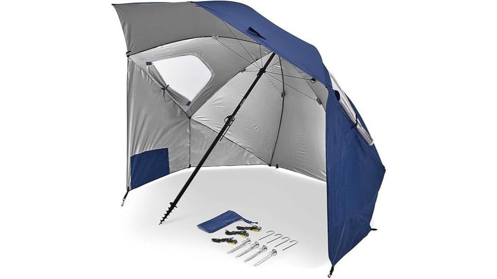 great choice for outdoors