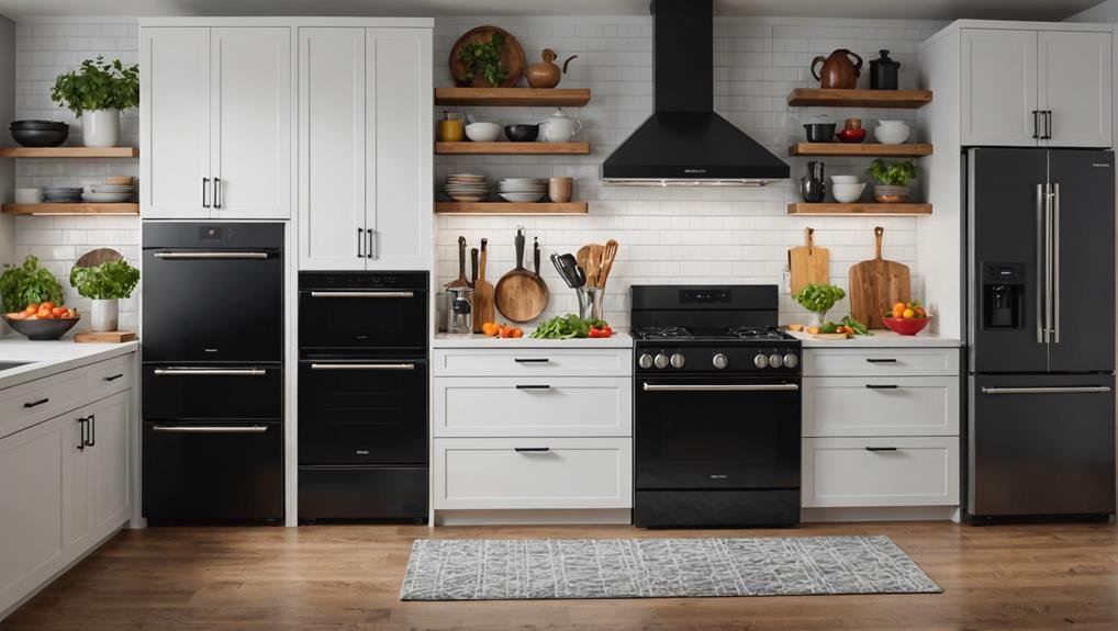 best electric stoves 2023