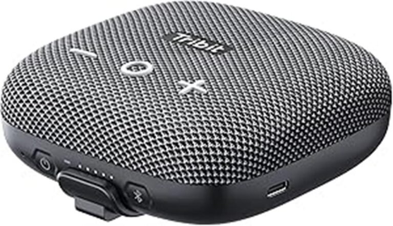 compact sound quality review