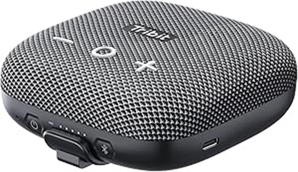 compact sound quality review