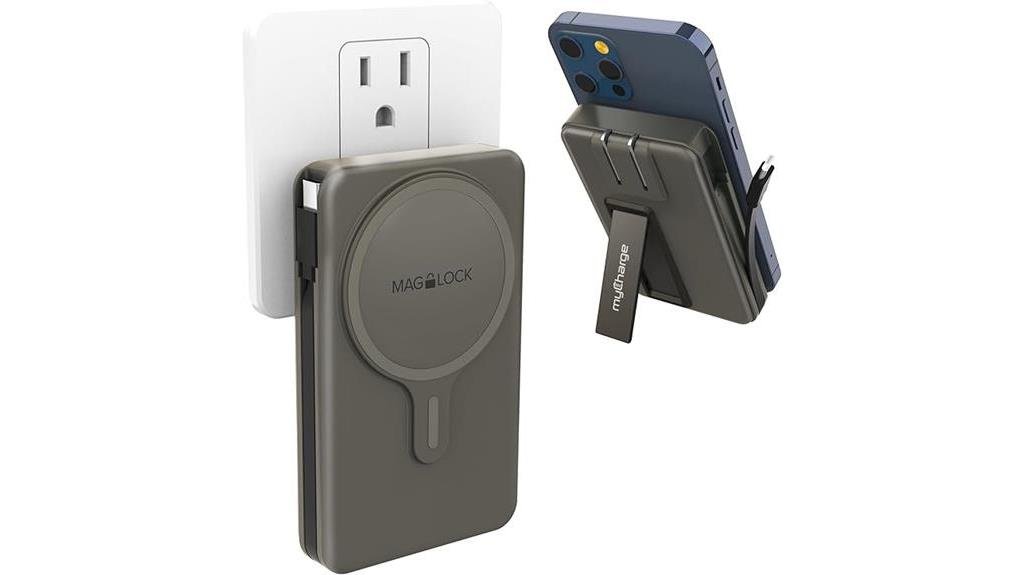 convenient power hub review