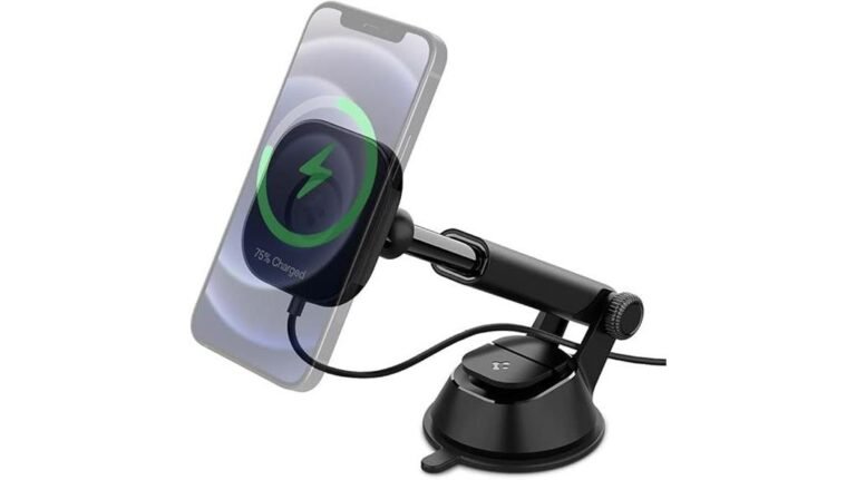 spigen onetap pro review