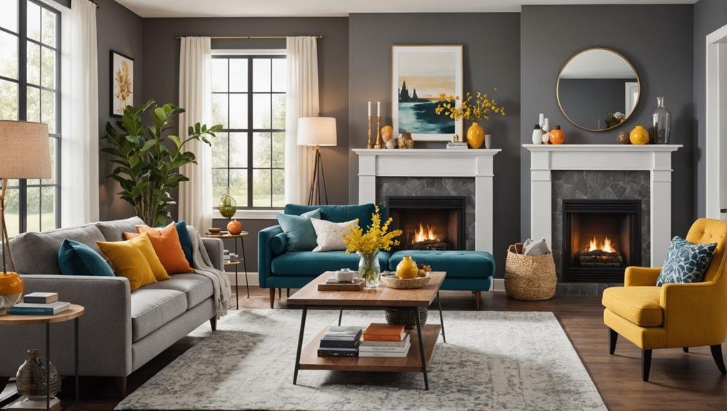 unmissable home prime deals