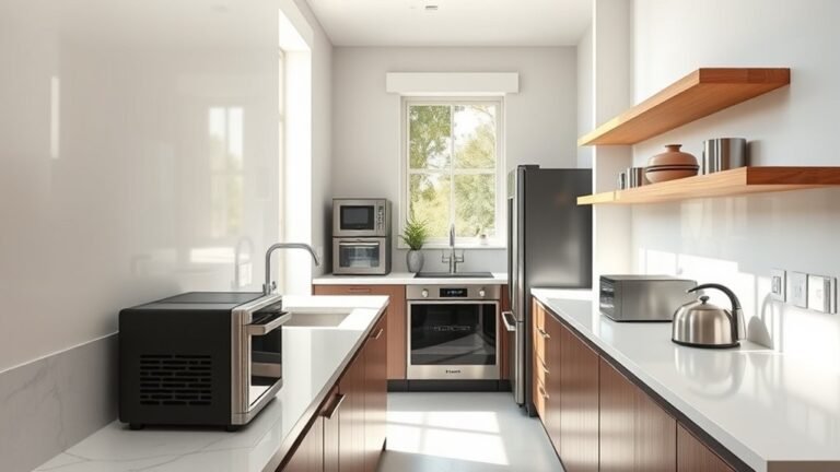 best compact kitchen gadgets 2026