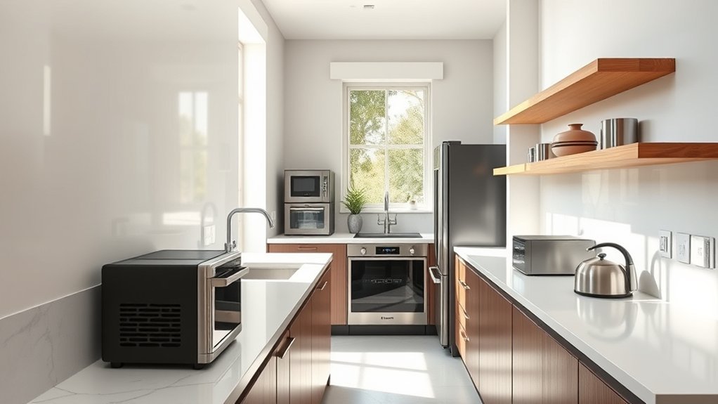 best compact kitchen gadgets 2026