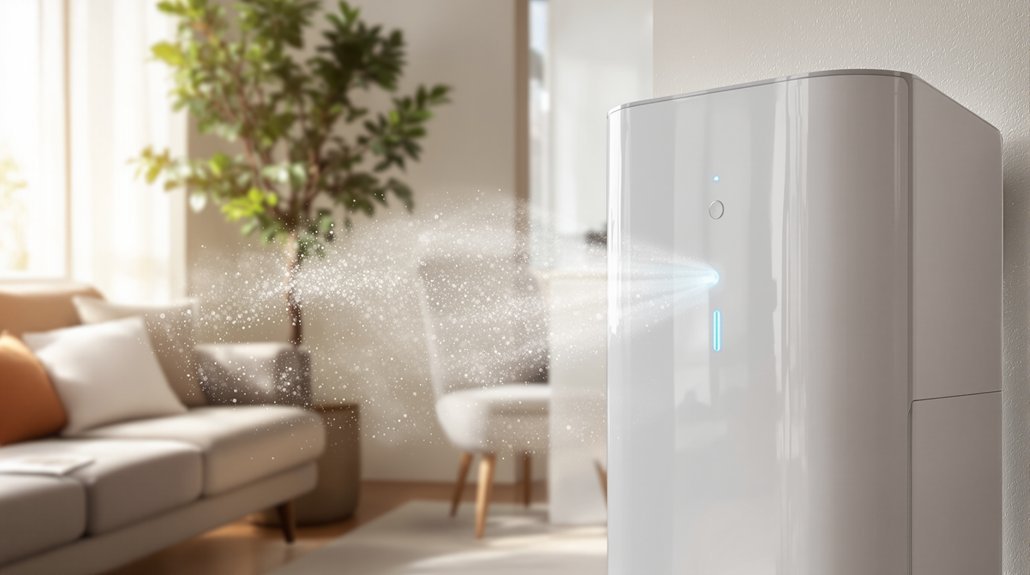 carbon weight determines effectiveness