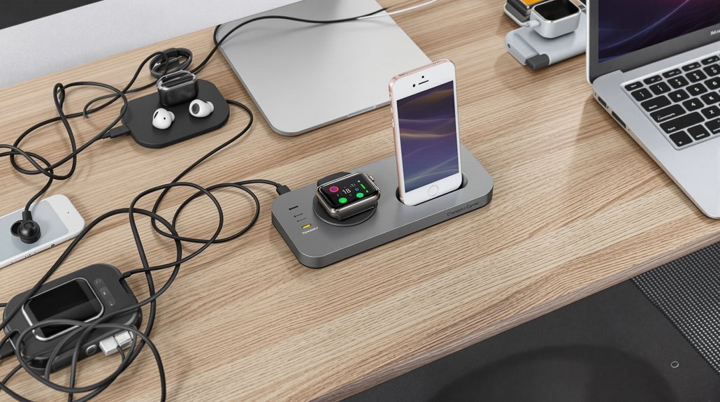 check basics then contact manufacturer