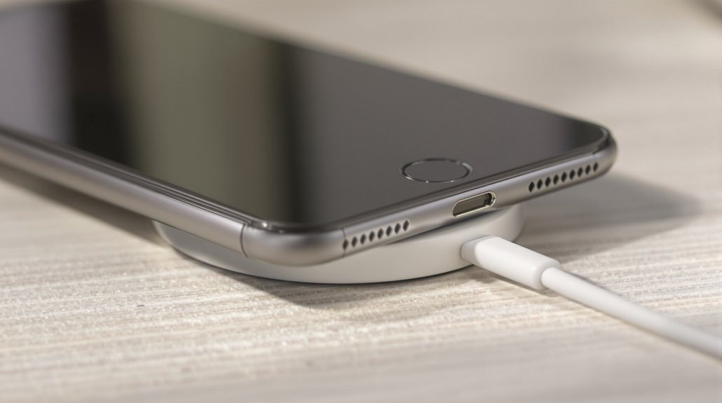 choosing best magsafe charger