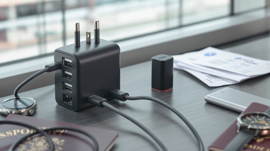 compact certified usb c pd