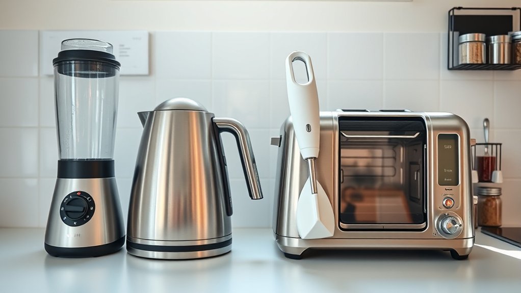 compact dorm kitchen essentials