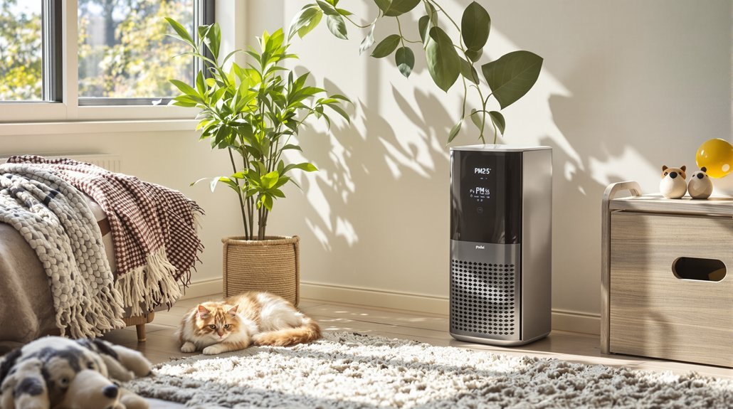 match cadr hepa carbon