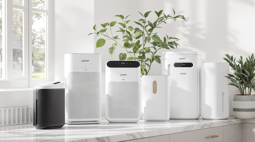 match coverage cadr filters