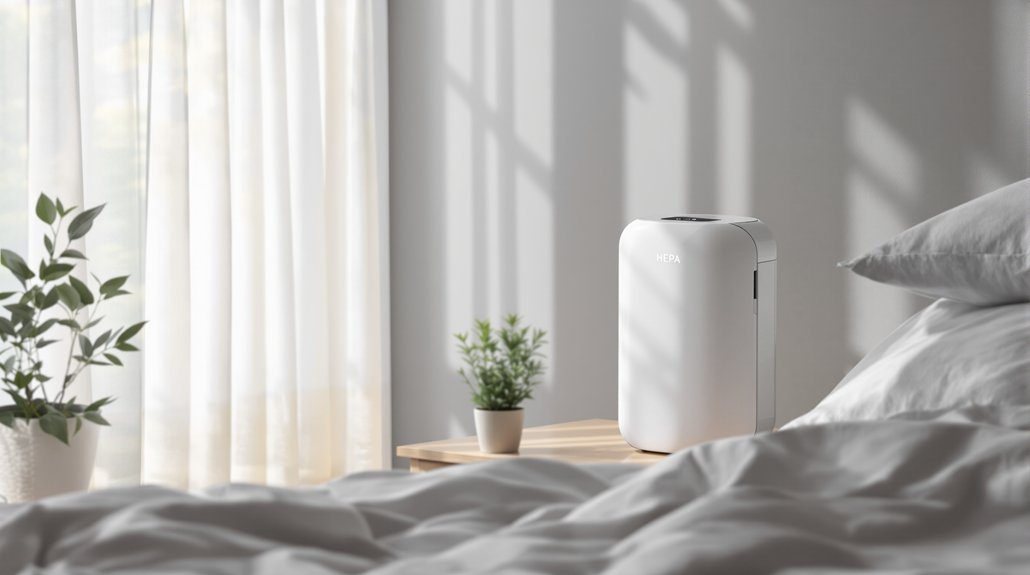 size noise cost maintenance