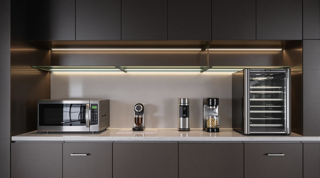 size weight material installation