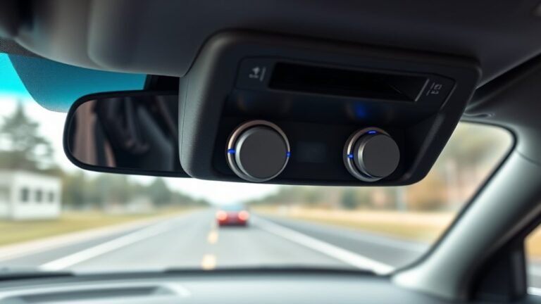 top 3 magsafe car chargers