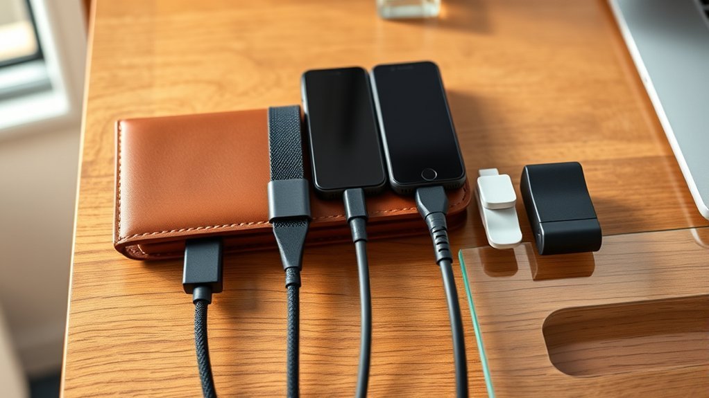 best cable organizers 2026