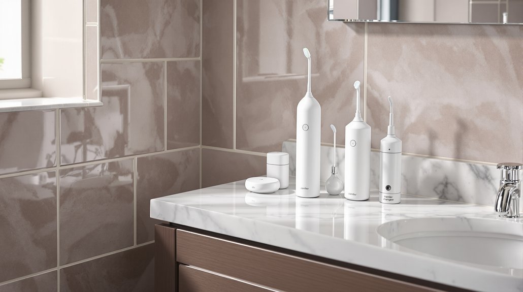 compact quiet durable efficient