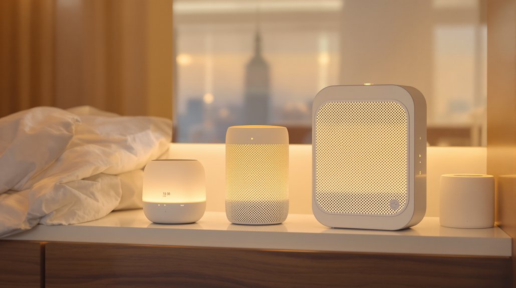 extensive sounds versatile power