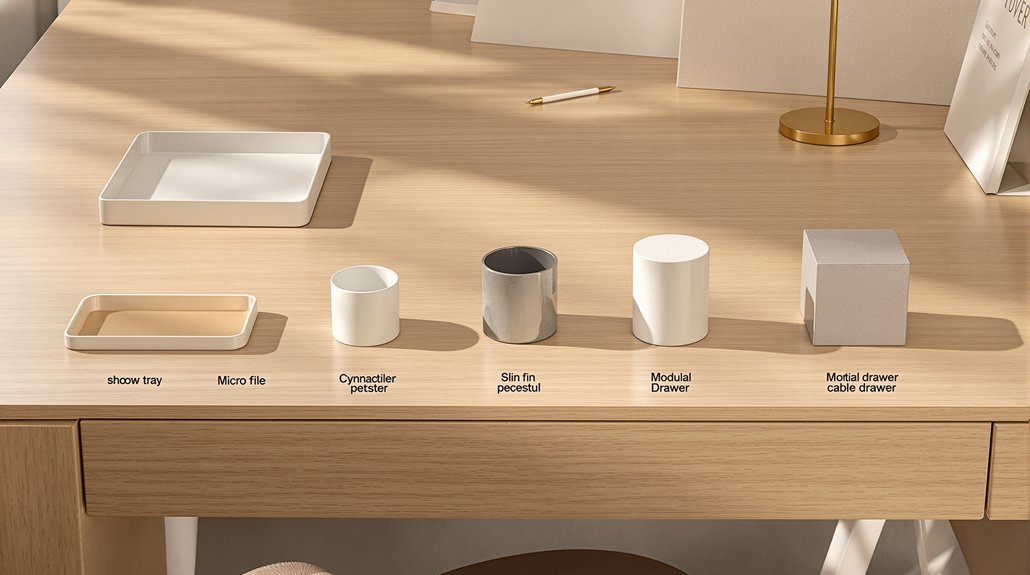 measure durable visible stable