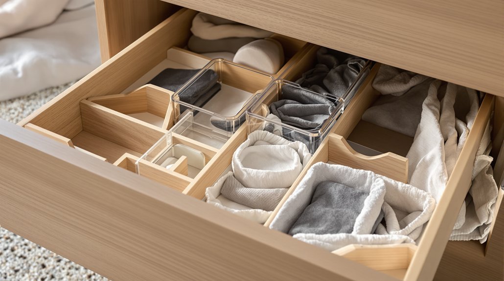 measure modular durable capacity