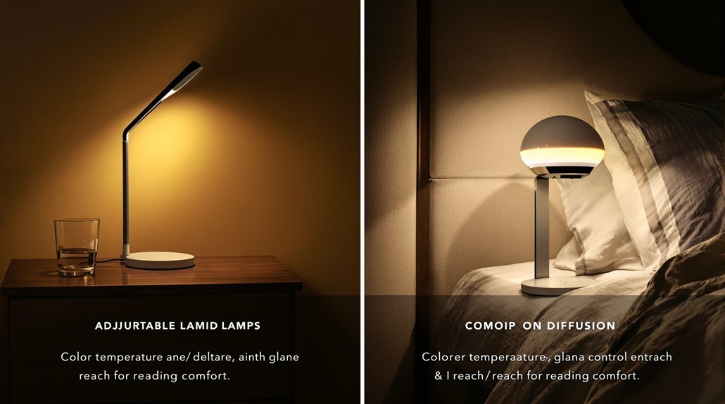 neutral 400 800 lumen usb c