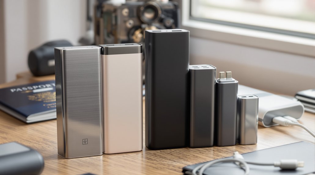 optimal 10k 20kwh travel pack