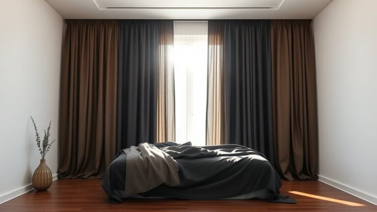 top 10 blackout curtains