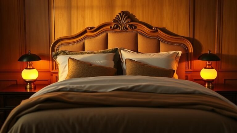 top bedside reading lamps 2026