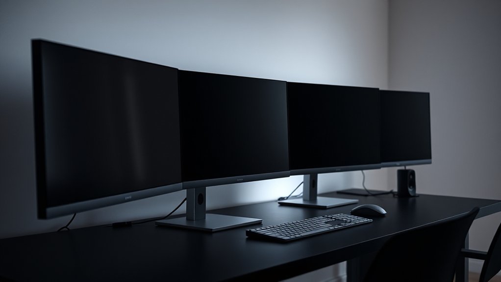 top monitor light bars 2026