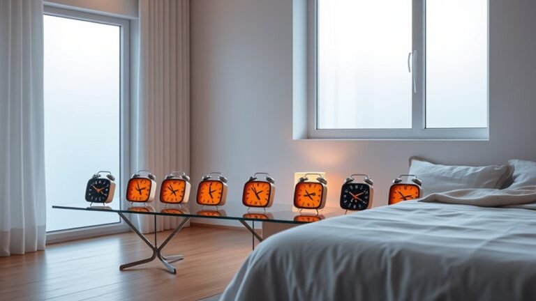 top sunrise alarm clocks 2026