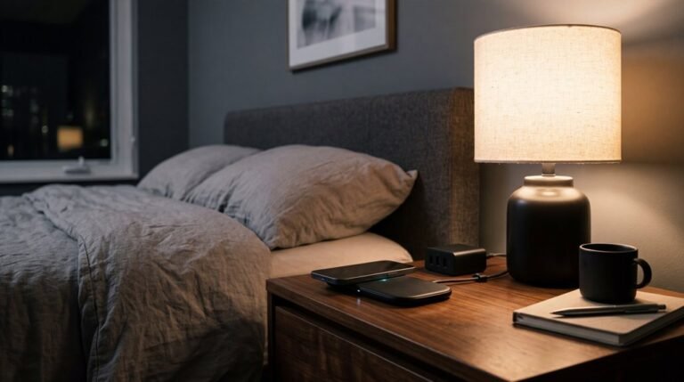 best charging stations 2026