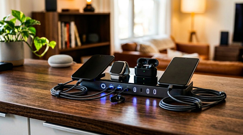 top chargers for everyday use