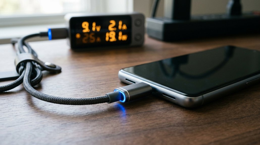 fast compatible protected portable