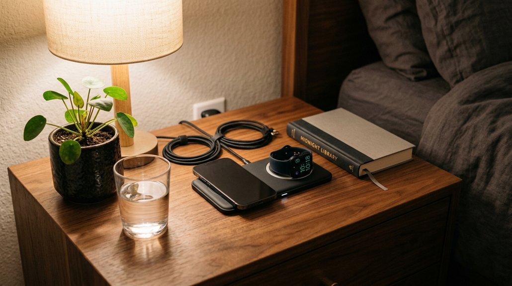 magsafe aligned fast safe portability