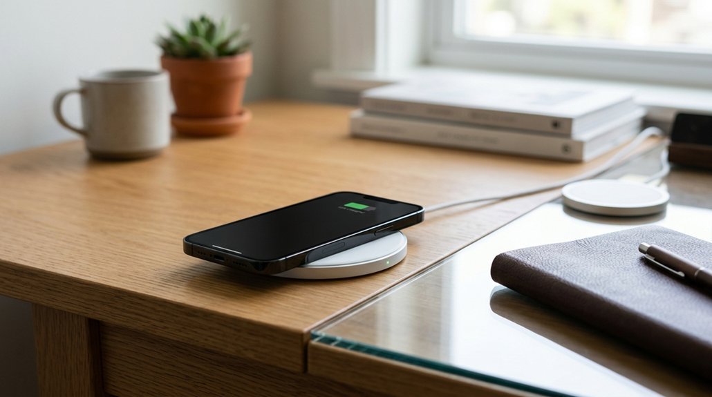 magsafe alignment power portability