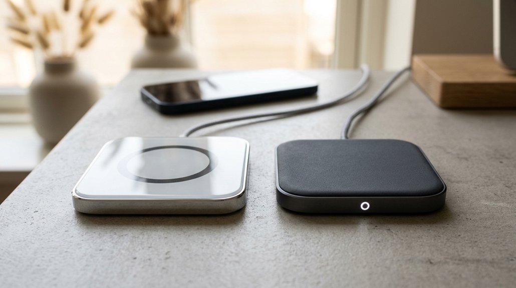 magsafe vs qi2 considerations